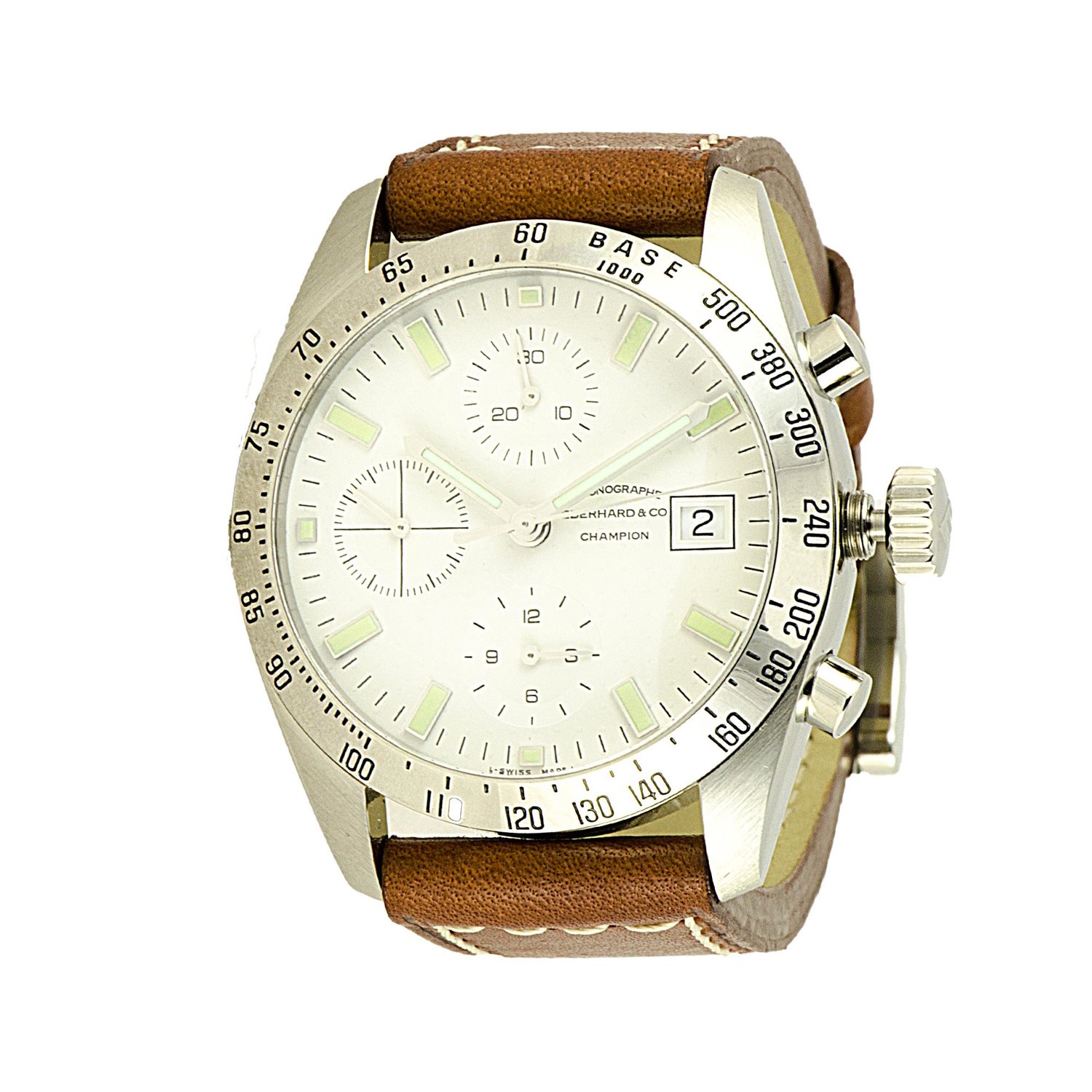 Eberhard 31044 deals